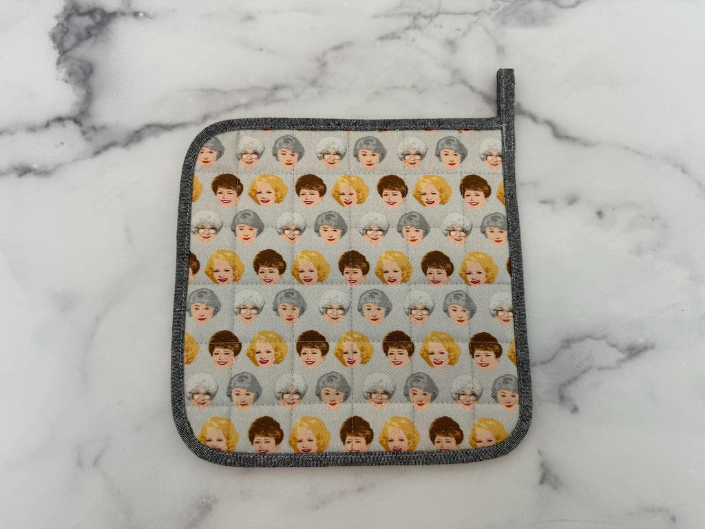 Picture it - Your kitchen