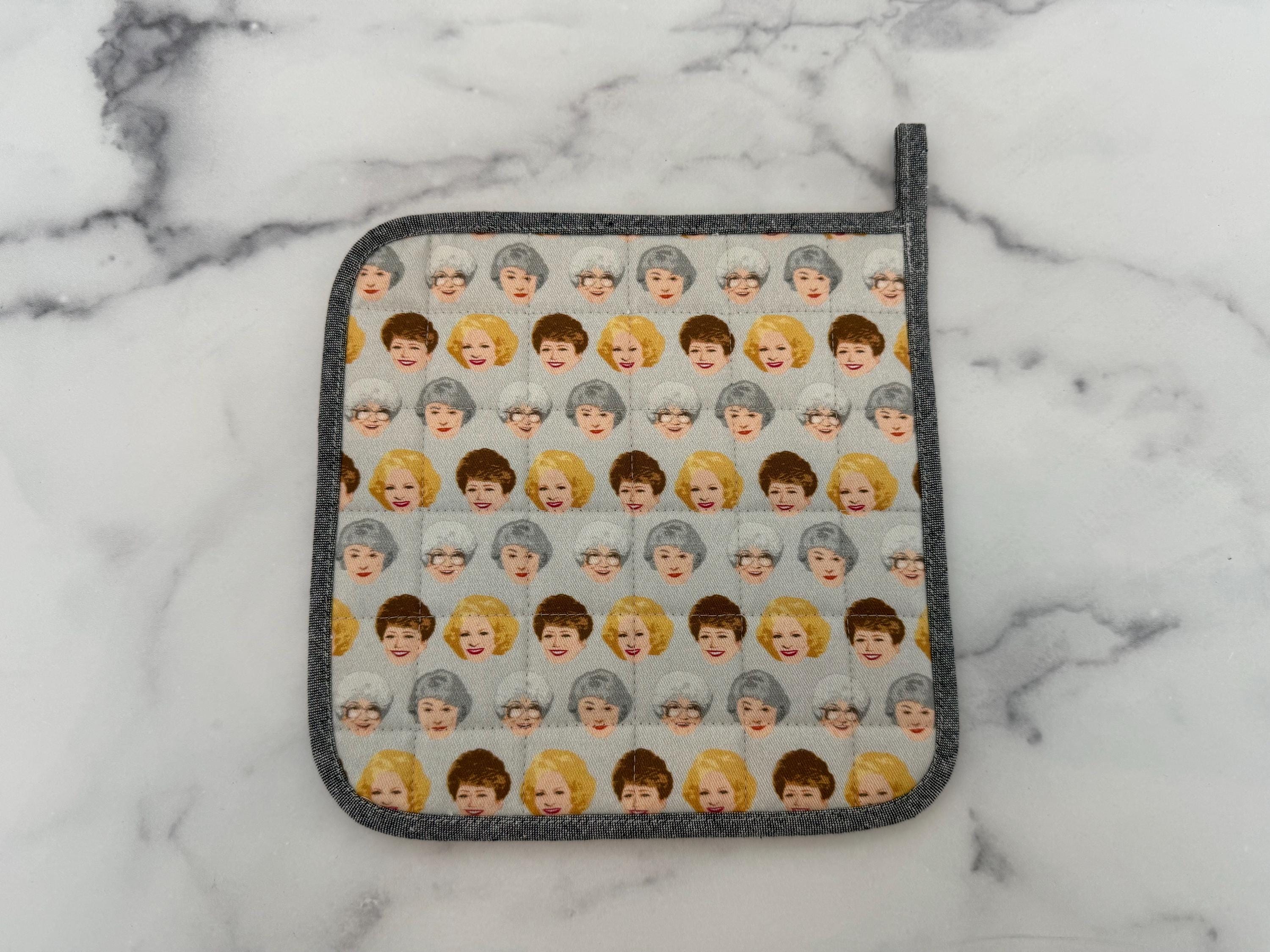 Picture it - Your kitchen
